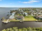 2295 Chilcote Terrace - Photo 26
