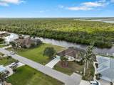 2295 Chilcote Terrace - Photo 28