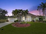 2295 Chilcote Terrace - Photo 3