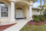 2295 Chilcote Terrace - Photo 4