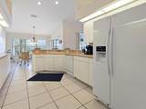 2295 Chilcote Terrace - Photo 7