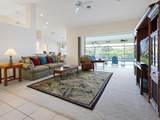 2295 Chilcote Terrace - Photo 8
