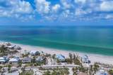 181 Gulf Boulevard - Photo 5