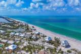181 Gulf Boulevard - Photo 6