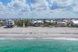 181 Gulf Boulevard - Photo 8
