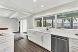 7505 Manasota Key Rd - Photo 10