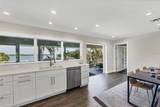 7505 Manasota Key Rd - Photo 12
