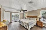 7505 Manasota Key Rd - Photo 14