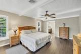 7505 Manasota Key Rd - Photo 15
