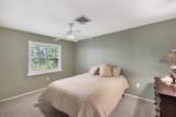 7505 Manasota Key Rd - Photo 16