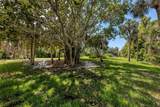 7505 Manasota Key Rd - Photo 4