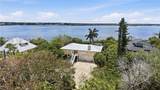 7505 Manasota Key Rd - Photo 5