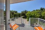 7505 Manasota Key Rd - Photo 6