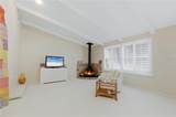 7505 Manasota Key Rd - Photo 7
