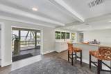 7505 Manasota Key Rd - Photo 9