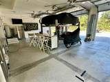 530 Spaniards Road - Photo 24