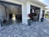530 Spaniards Road - Photo 27