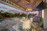 530 Spaniards Road - Photo 28