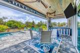 530 Spaniards Road - Photo 29