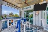 530 Spaniards Road - Photo 30