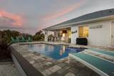 530 Spaniards Road - Photo 31