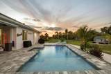 530 Spaniards Road - Photo 32