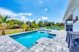 530 Spaniards Road - Photo 33