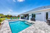 530 Spaniards Road - Photo 34