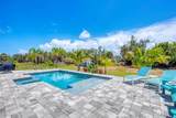 530 Spaniards Road - Photo 35