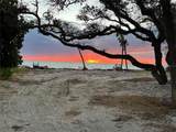 6960 Manasota Key Road - Photo 1