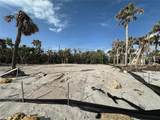 6960 Manasota Key Road - Photo 15