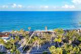 6960 Manasota Key Road - Photo 3