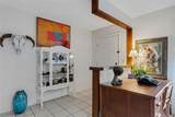1733 Belvidere Road - Photo 11
