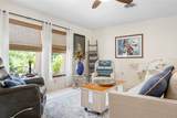 1733 Belvidere Road - Photo 12