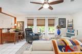 1733 Belvidere Road - Photo 13