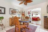 1733 Belvidere Road - Photo 14