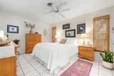 1733 Belvidere Road - Photo 15