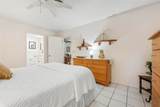 1733 Belvidere Road - Photo 16