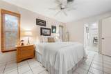 1733 Belvidere Road - Photo 17