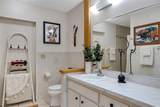 1733 Belvidere Road - Photo 19