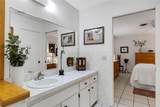 1733 Belvidere Road - Photo 20