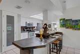 1733 Belvidere Road - Photo 23
