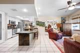 1733 Belvidere Road - Photo 26