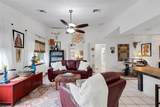 1733 Belvidere Road - Photo 27