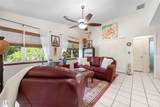 1733 Belvidere Road - Photo 28