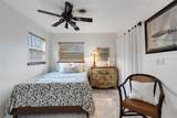 1733 Belvidere Road - Photo 29