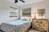 1733 Belvidere Road - Photo 30