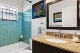 1733 Belvidere Road - Photo 31