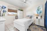 1733 Belvidere Road - Photo 32