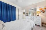 1733 Belvidere Road - Photo 33